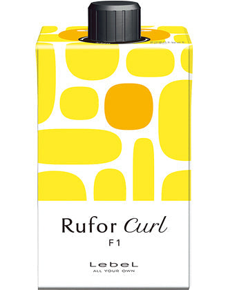 ルフォールカール F1-400ml